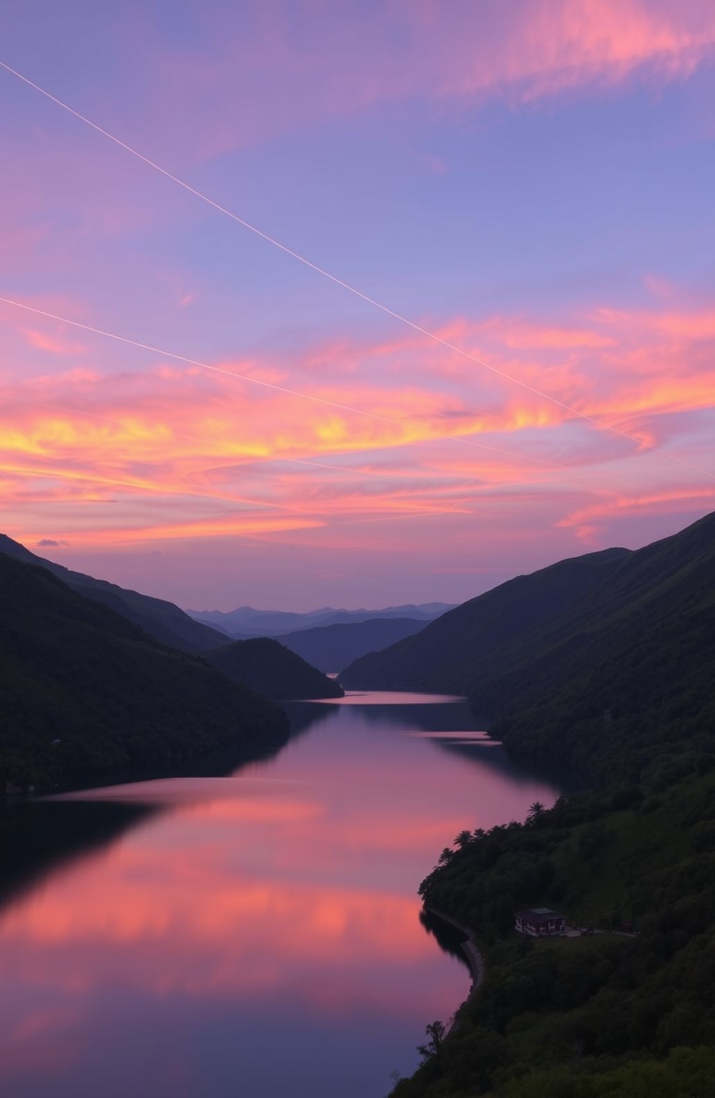 Windows Wallpaper HD 1080p