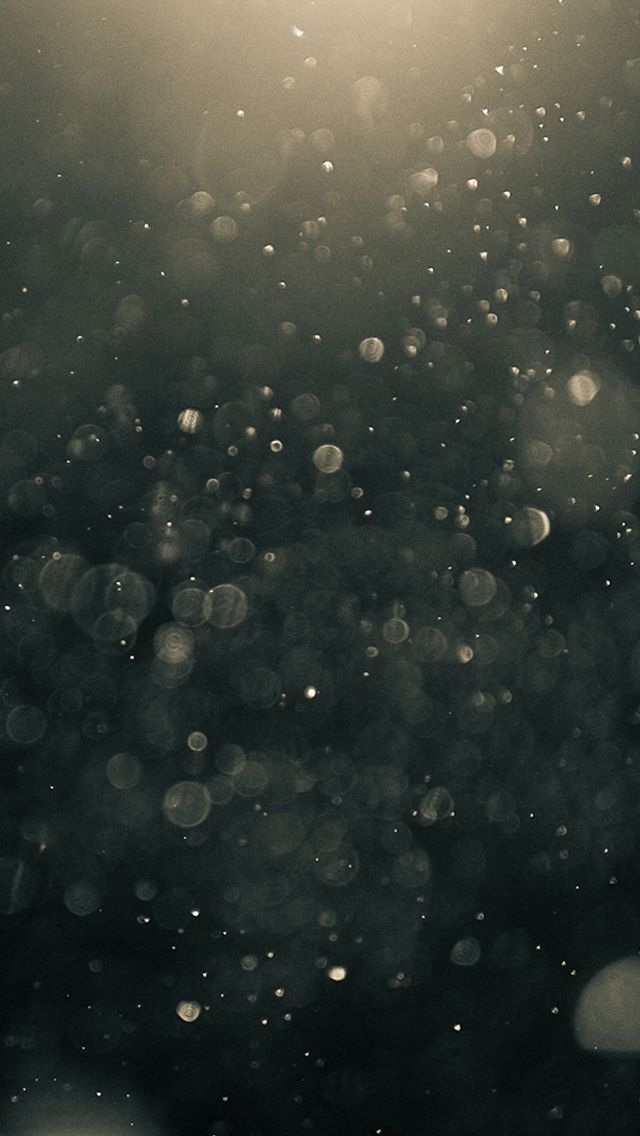 Free download Download iPhone 5 Retina Display HD Wallpapers [640x1136