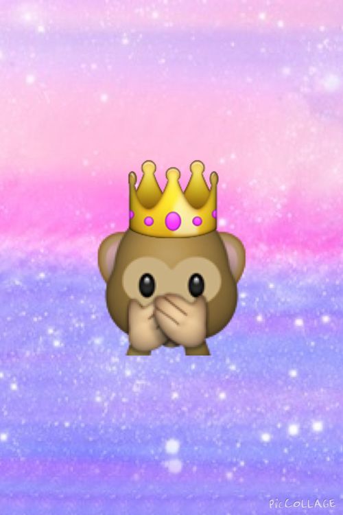 Poop Emoji Wallpaper Related Keywords