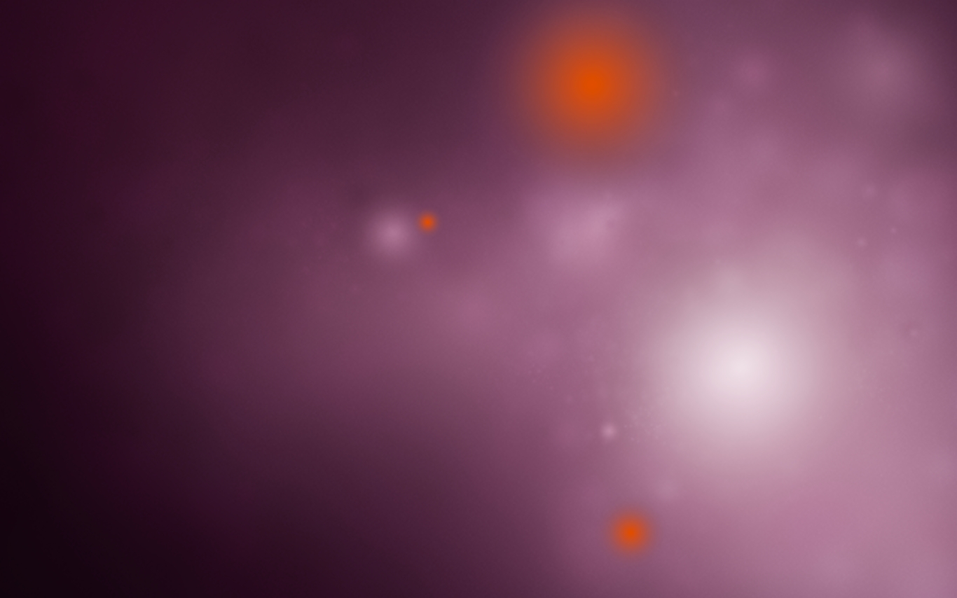 Free download ubuntu wallpaper [1366x854] for your Desktop, Mobile