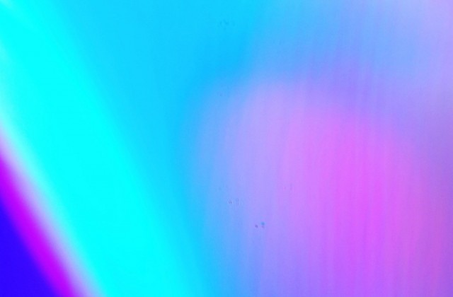 Wallpaper Samsung Galaxy A5 Abstract Art Colorful