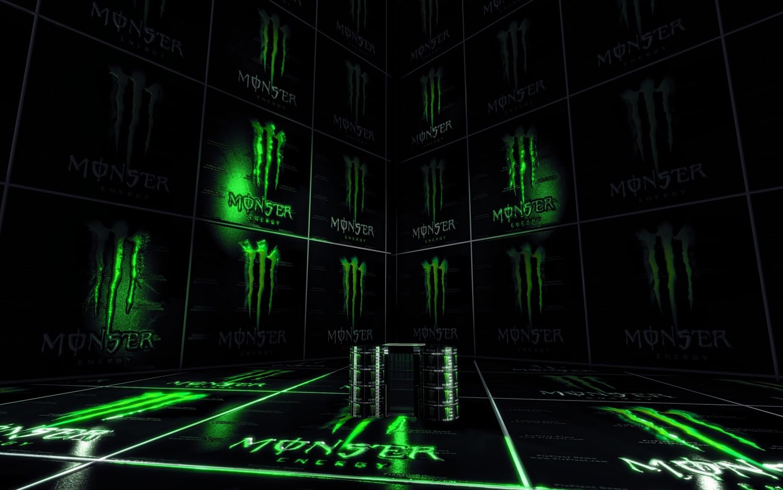 monster energy drink logo wallpaper wallpapersafari monster energy drink logo wallpaper wallpapersafari