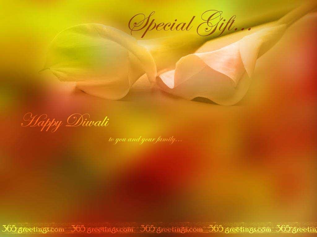 Diwali Gifts 14r HD God Image Wallpaper Background Gi