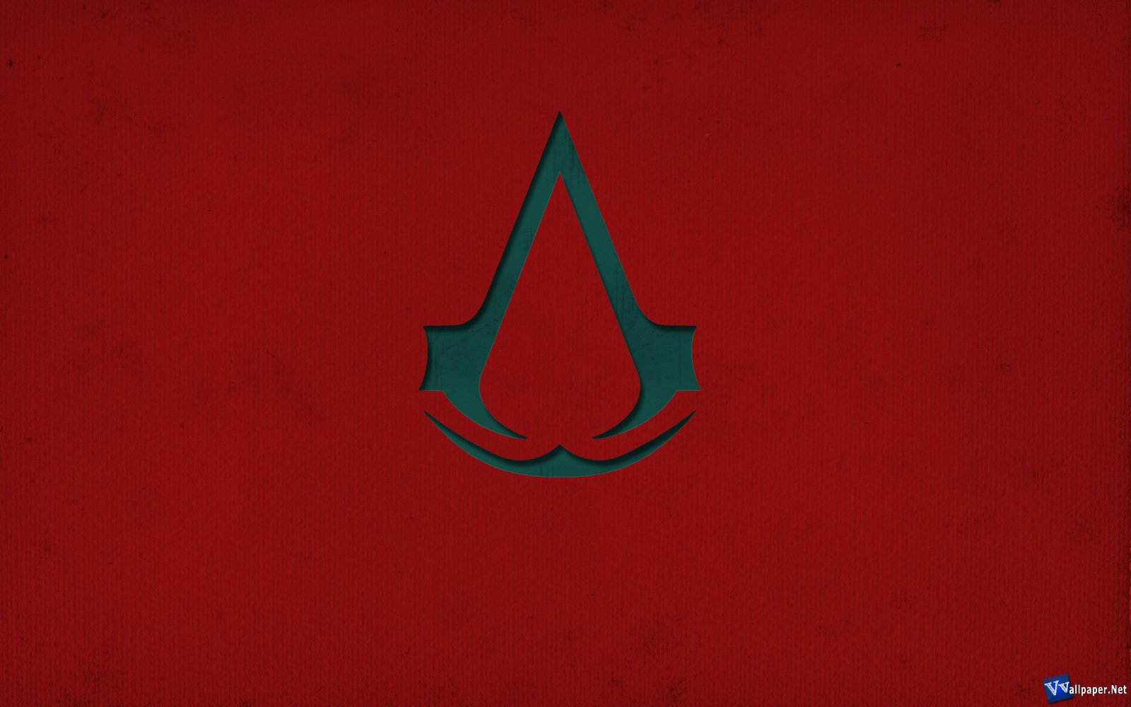 Central Wallpaper Assassins Creed Logo HD Wallpapers