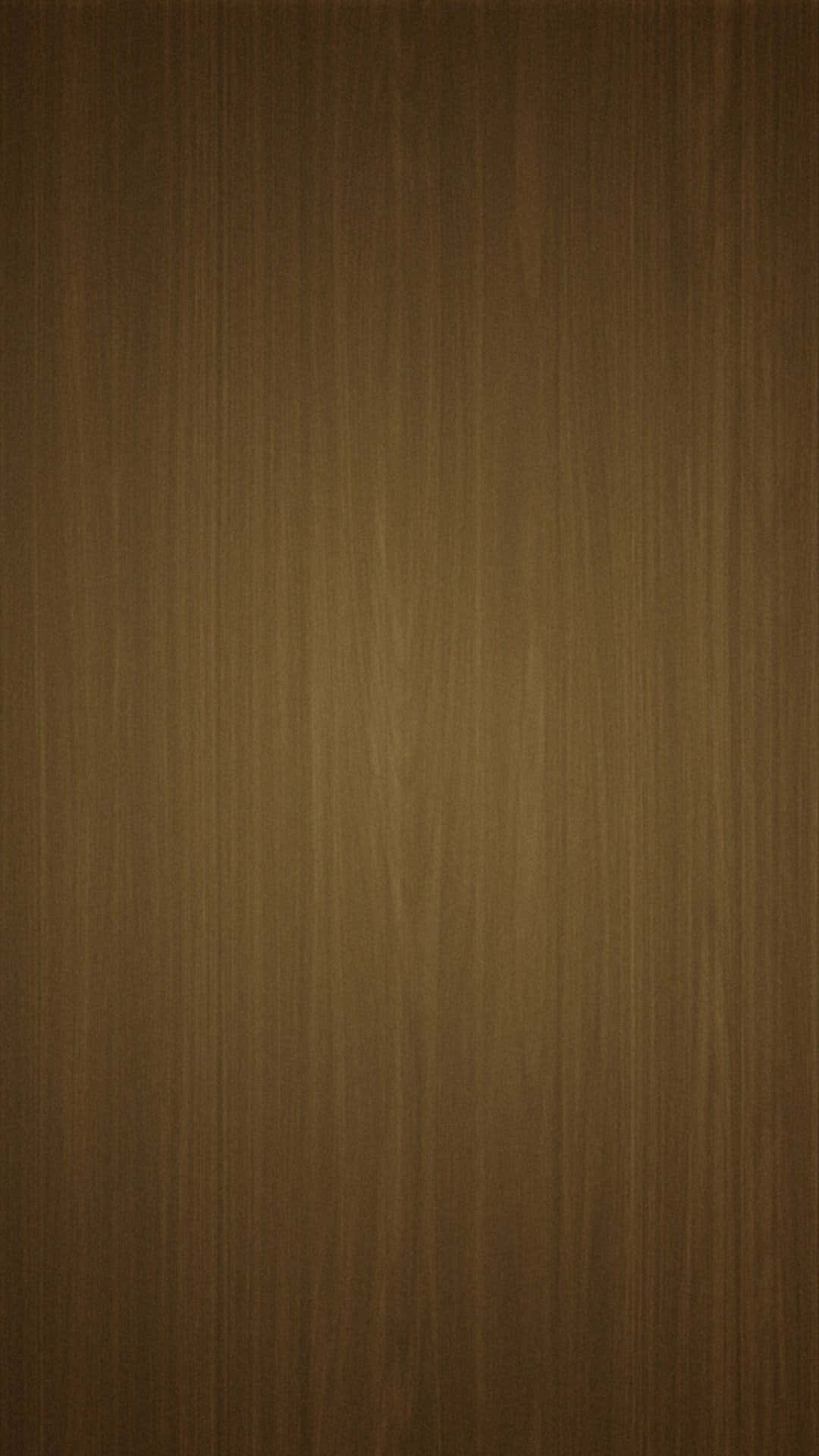 A Modern Classic Wallpaper