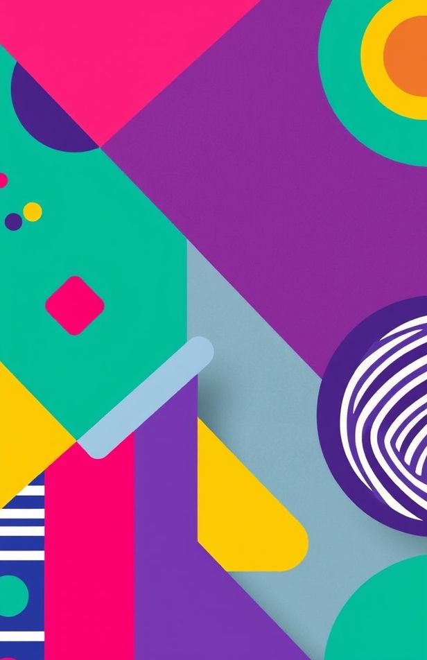 Nokia Lumia Wallpaper And Themes