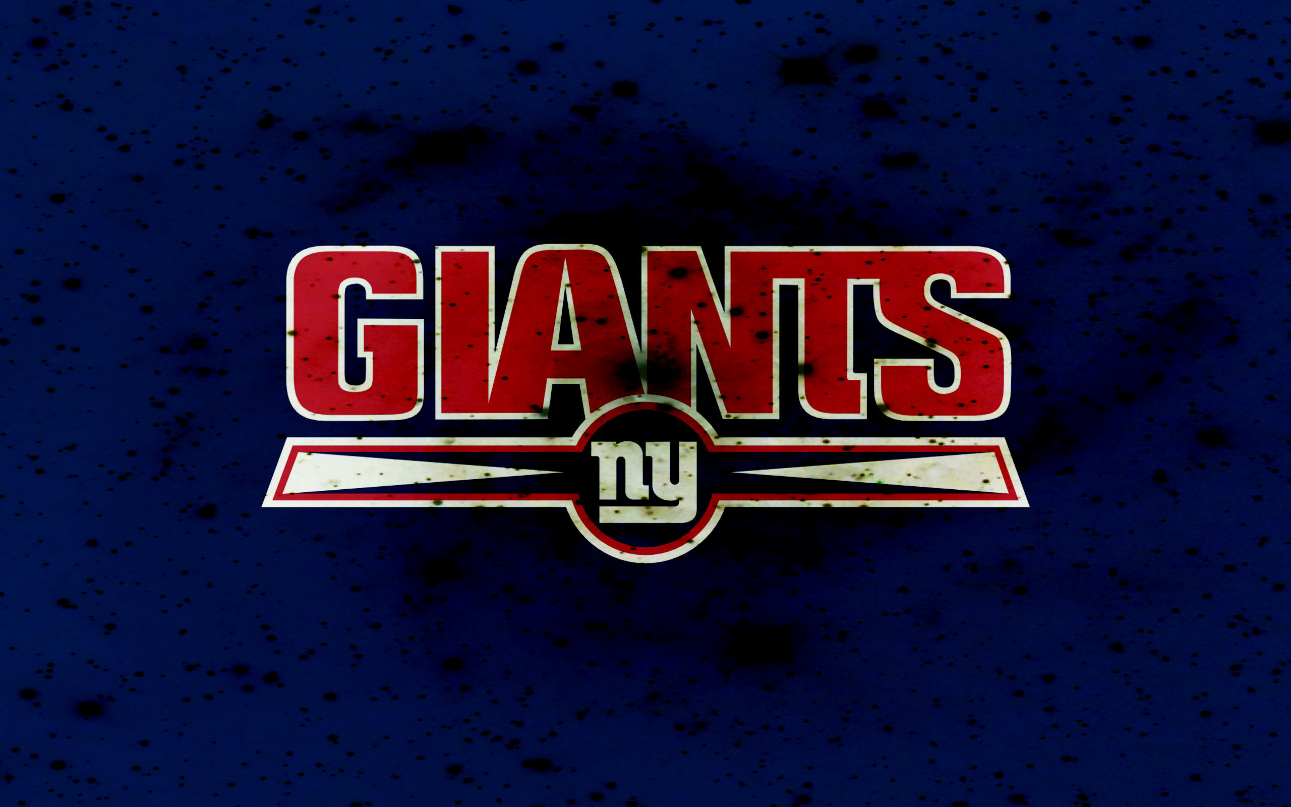 Ny Giants Screensavers And Wallpaper Image