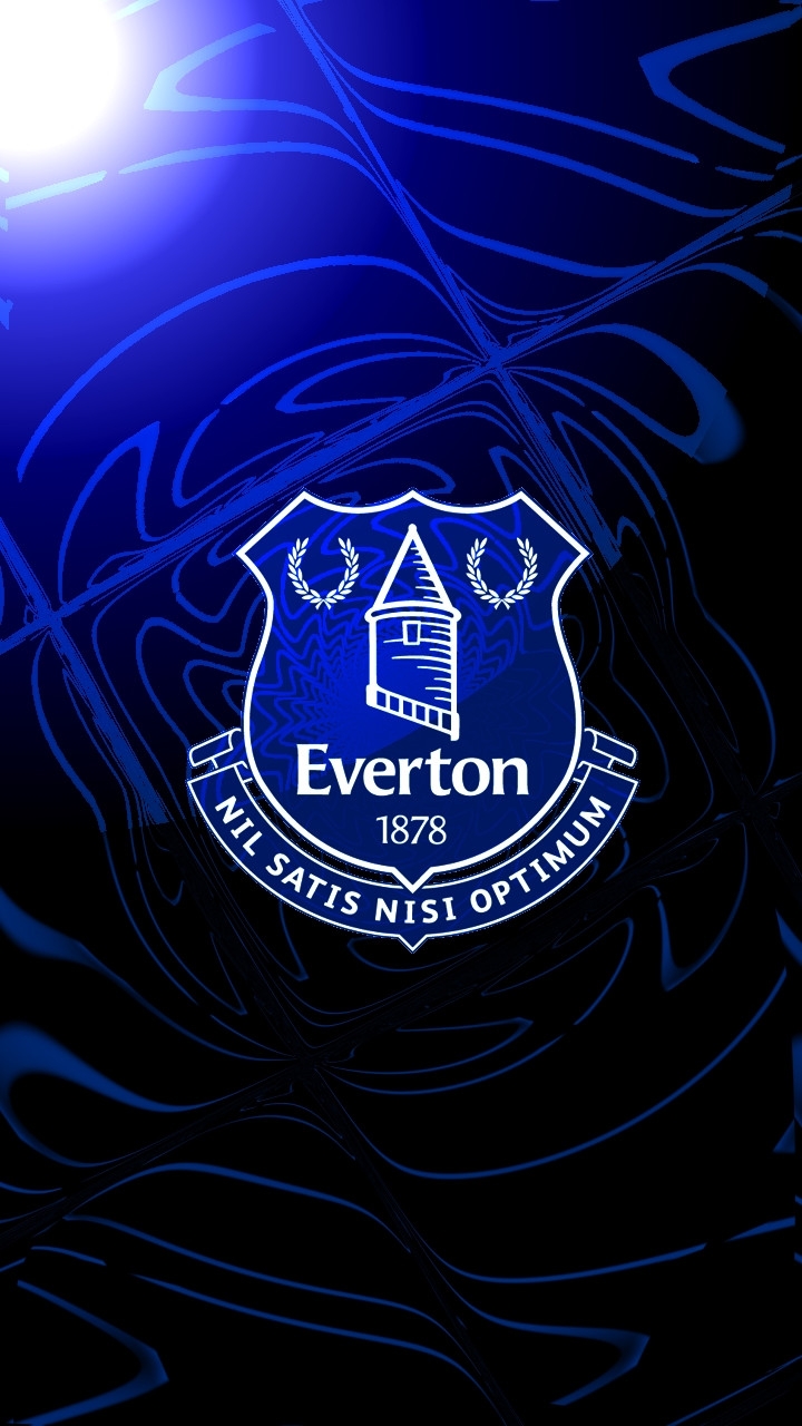 Luxury Everton Live Wallpaper Great Foofball Club