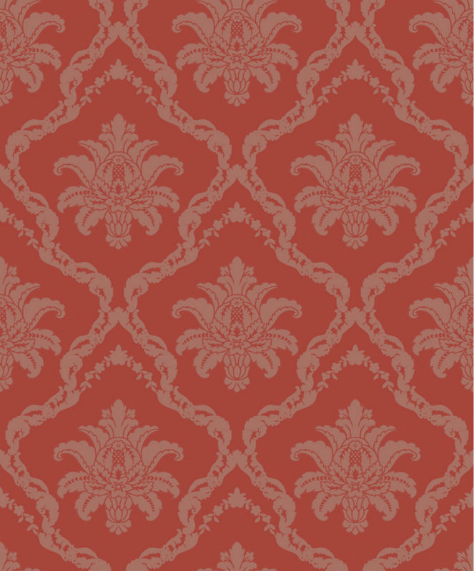 Top 96+ Wallpaper Old Wallpaper Sample Books For Sale Stunning