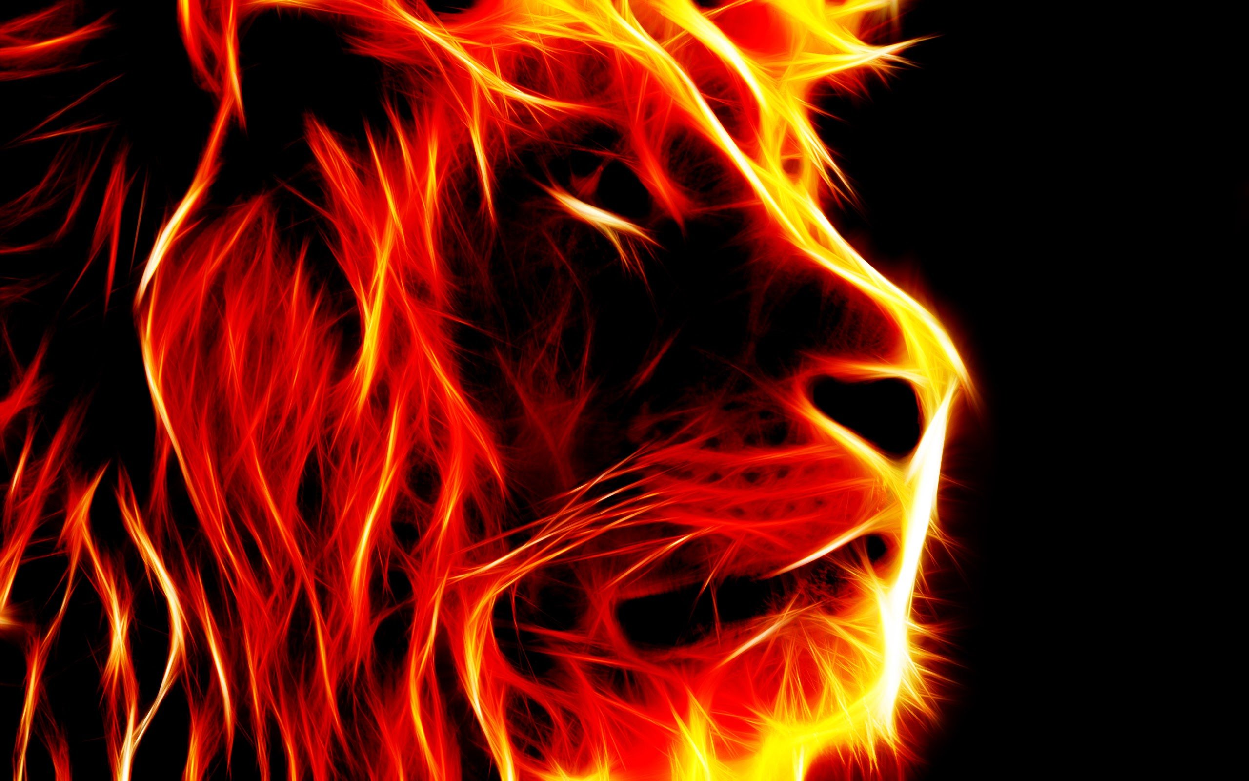 Free download Lion Art HD Wallpaper in High Resolution at 3D and Abstract  Animals [2560x1600] for your Desktop, Mobile & Tablet | Explore 45+ Lion  Art Wallpaper | Lion Wallpapers, Rasta Lion