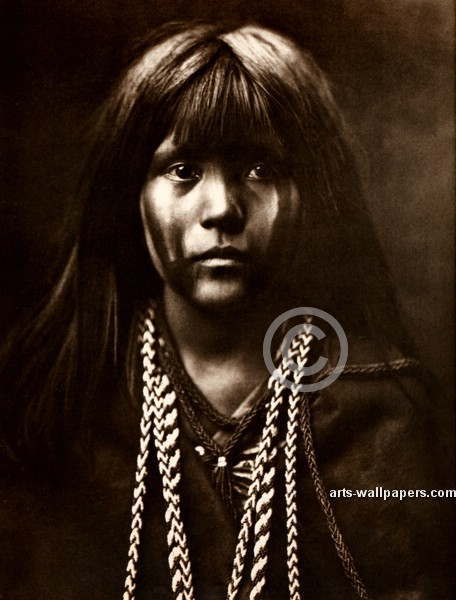 Native American Indian Art Prints Posters Photography
