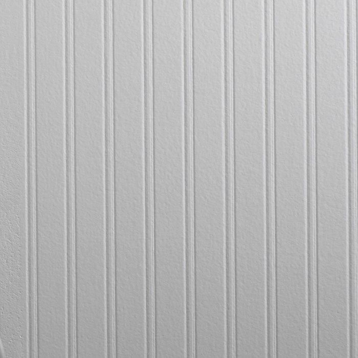 Beadboard Wallpaper Designer Wall Coverings By Graham Brown