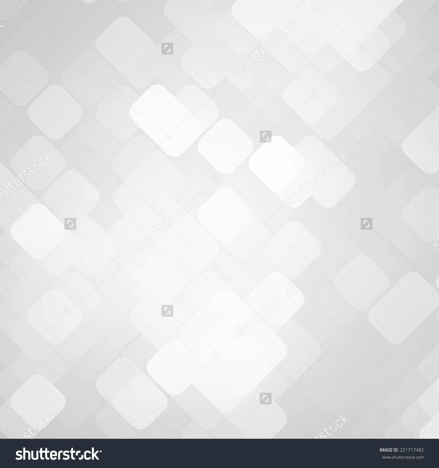 Modern White Background Stock Photo Shutterstock