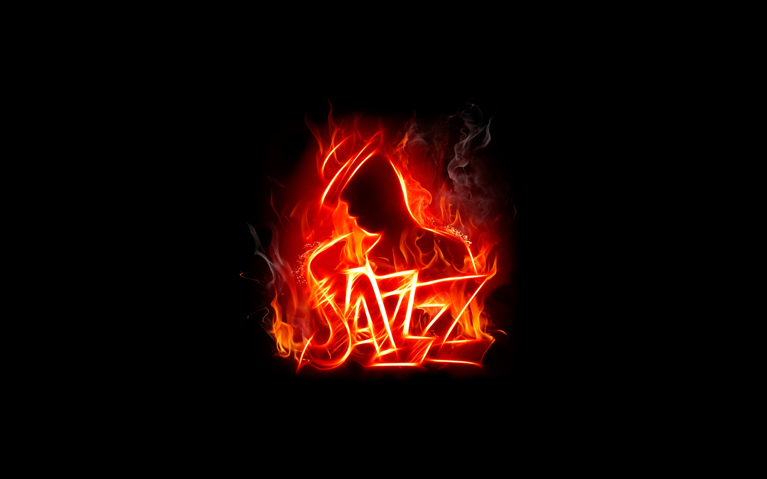 Jazz HD Wallpaper