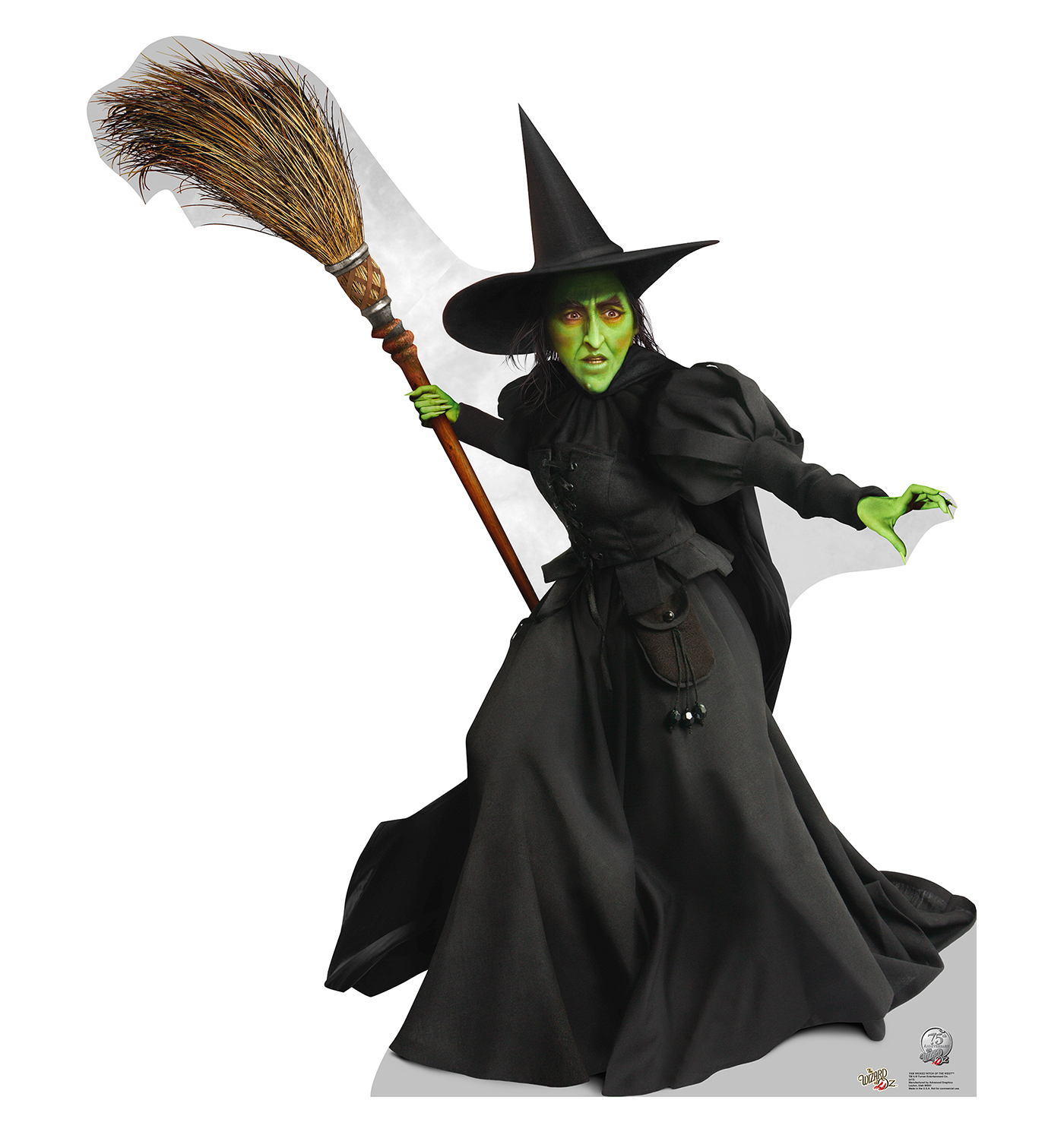 wicked witch hamilton wicked witch hamilton wicked witch