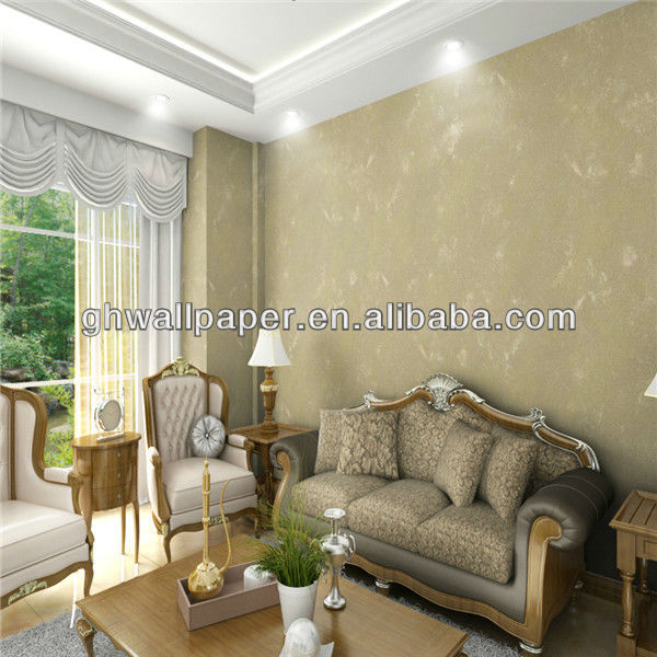 Modern style home interior wallpaper asian paints wall paintshalf off