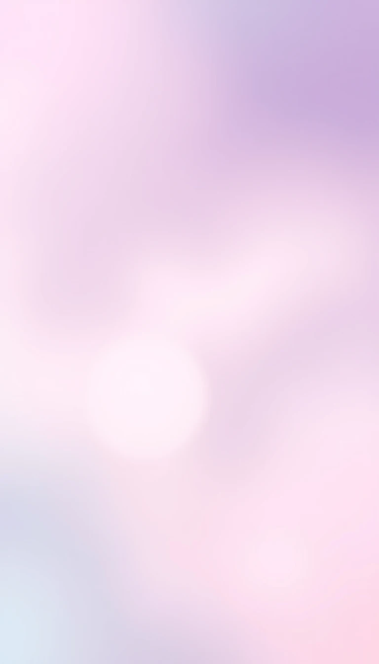 My Wallpaper Is Blurry