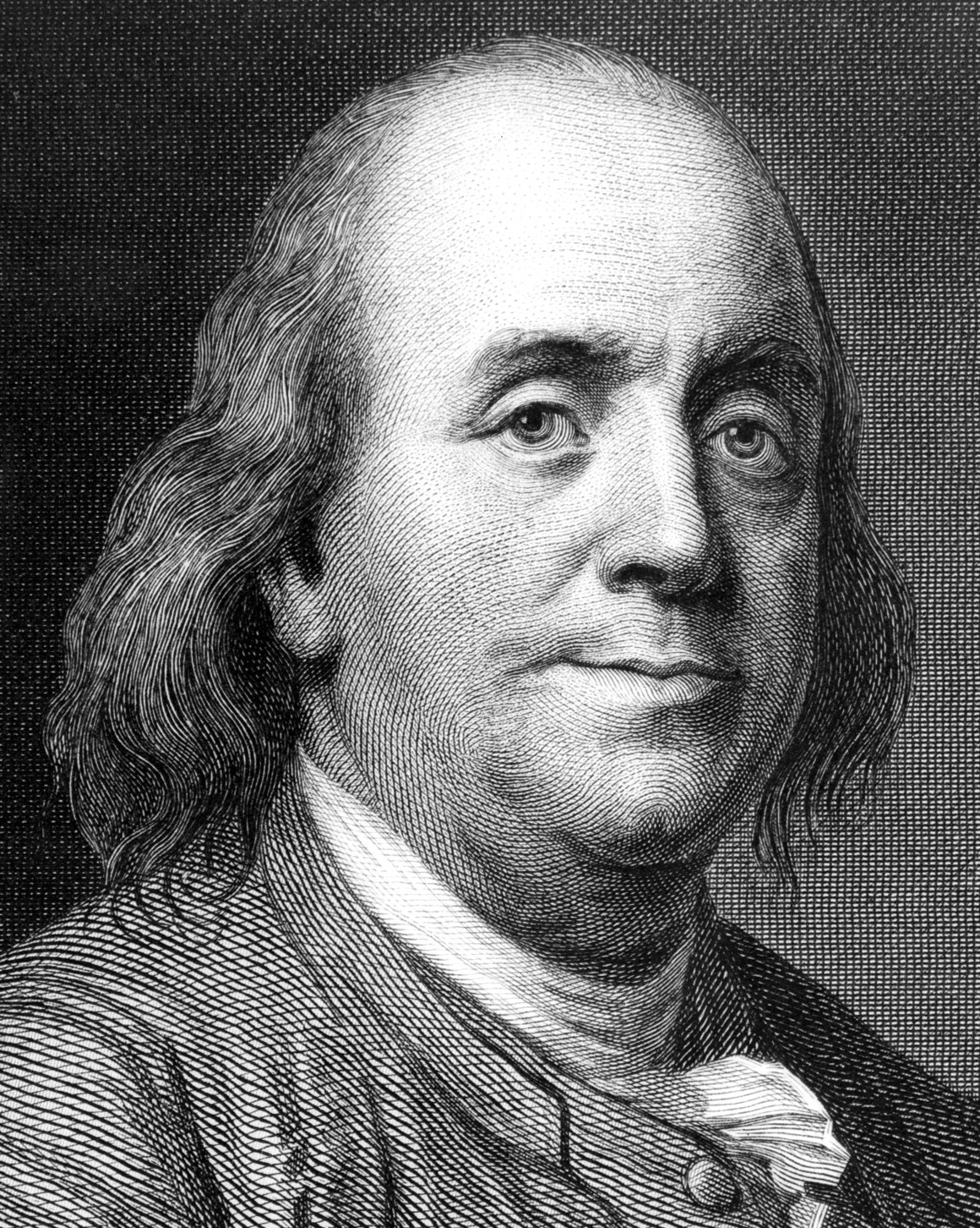 High Quality Benjamin Franklin Wallpaper Full HD Pictures