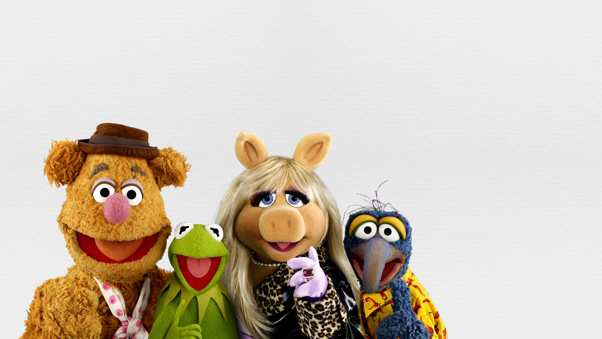 Kermit The Frog Background S Wallpaper