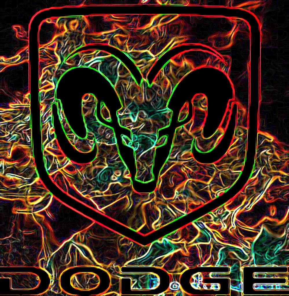 25 Dodge Hellcat Logo Wallpapers on WallpaperSafari  Dodge charger  hellcat Dodge charger srt Dodge charger