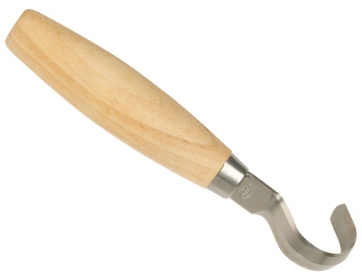 Spoon Carving Knife