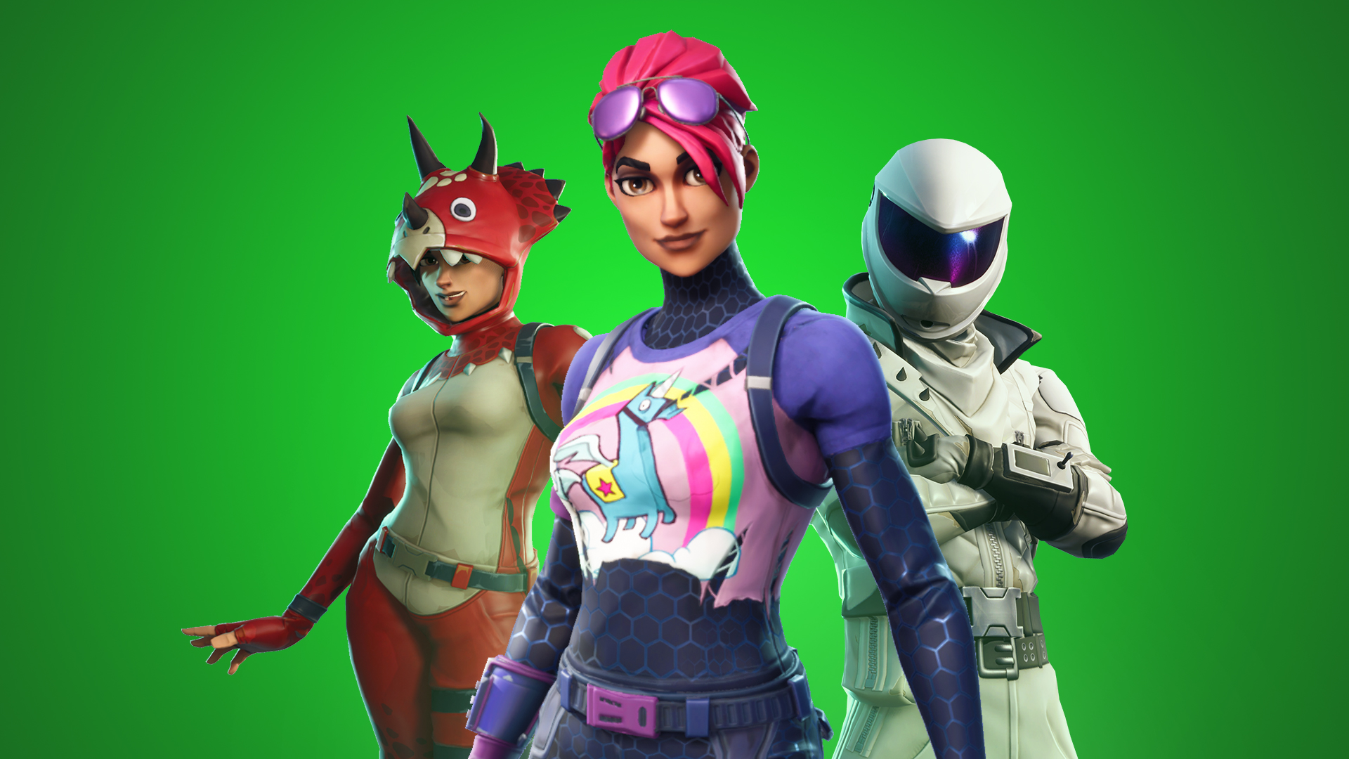Featured image of post 1920X1080 Wallpaper Gaming Fortnite : Best gaming images in hd 1920x1080 and 4k uhd 3840x2160.