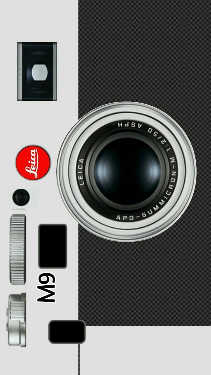 Spice Up Your Boring Phone With Mobile Wallpaper And