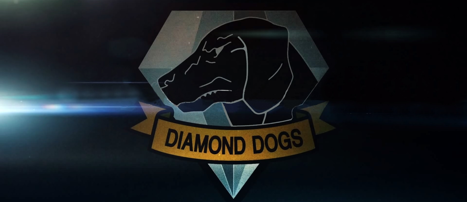 MGS 5 The Phantom Pain Diamond Dogs alle Infos zur