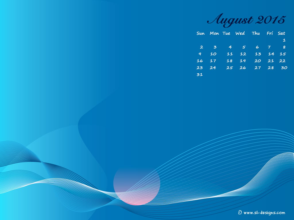 [48+] Free Desktop Calendar Wallpaper - WallpaperSafari