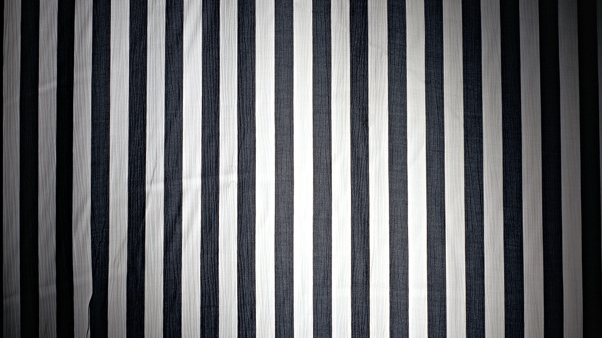 Striped Texture Wallpaper