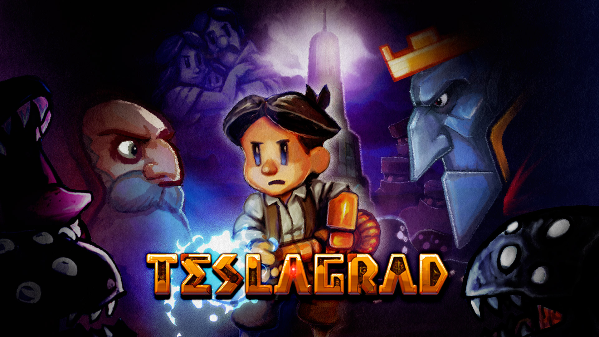 Playdigious