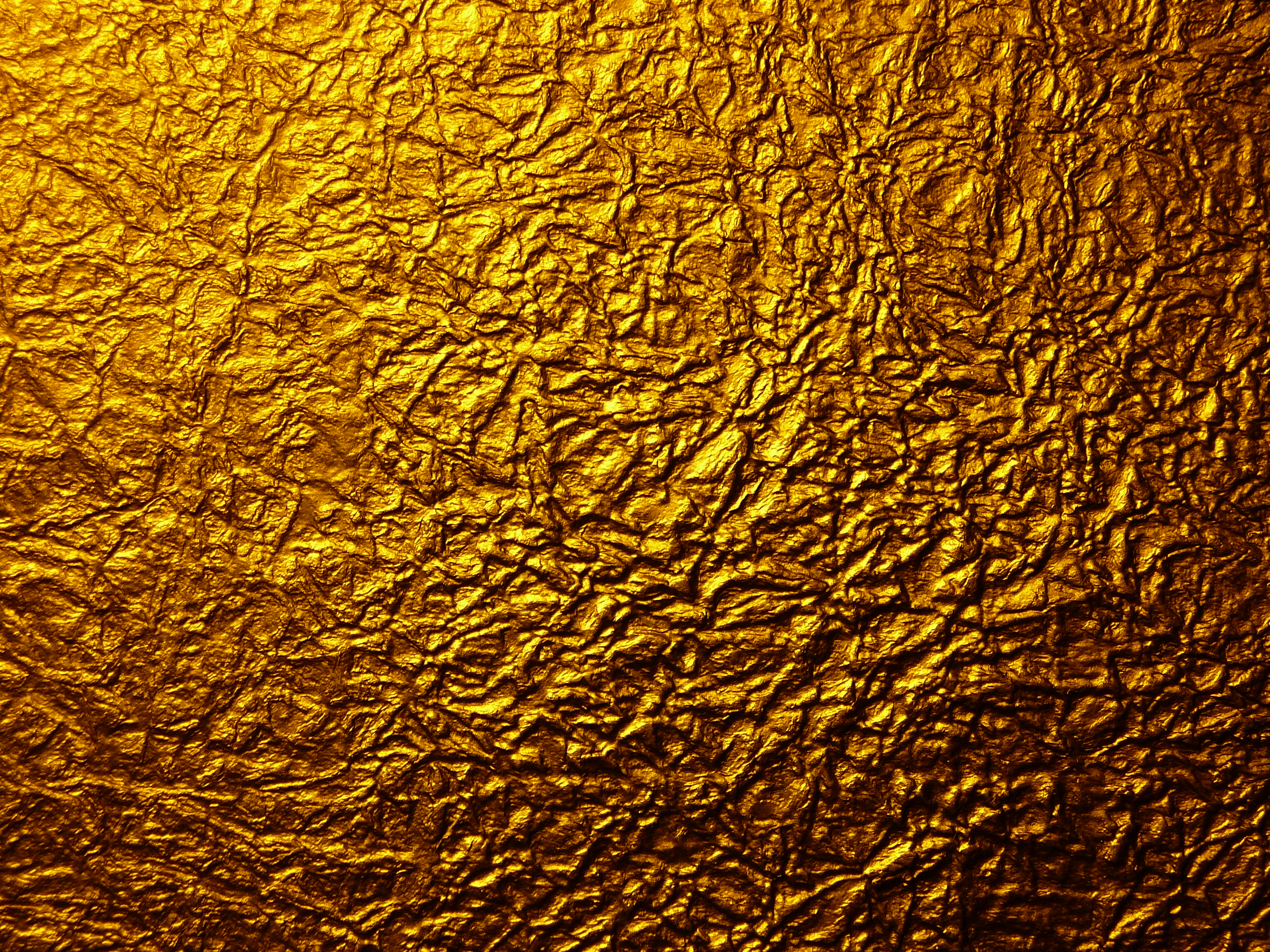 Gold Wallpaper Mettalic HD Desktop 4k