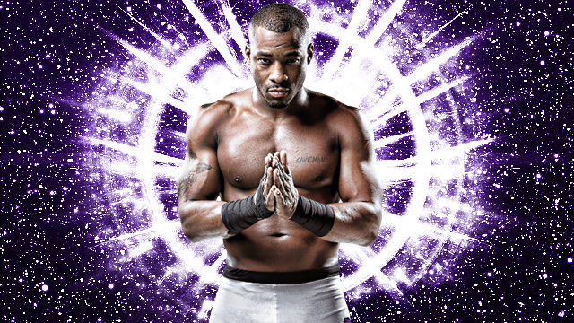 Kenny King 1st Tna Theme Song Magic Machine By TheelectrifyingoneHD