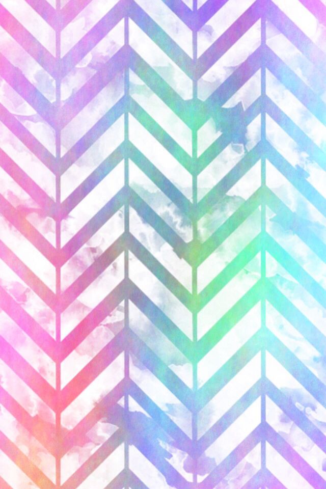 9dac09c6467ecd28d9d4cd51164c32c9 Wallpaper