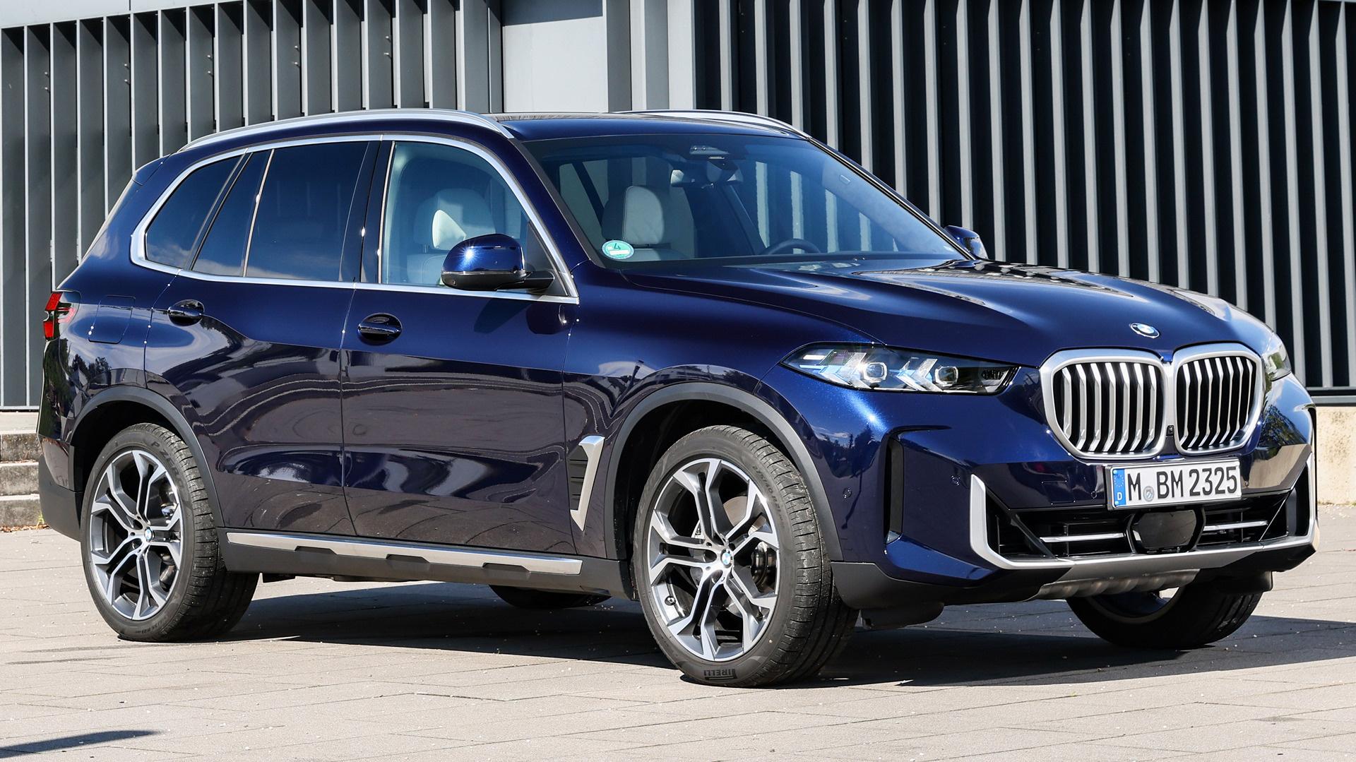 Bmw X5 Wallpaper And HD Image Car Pixel