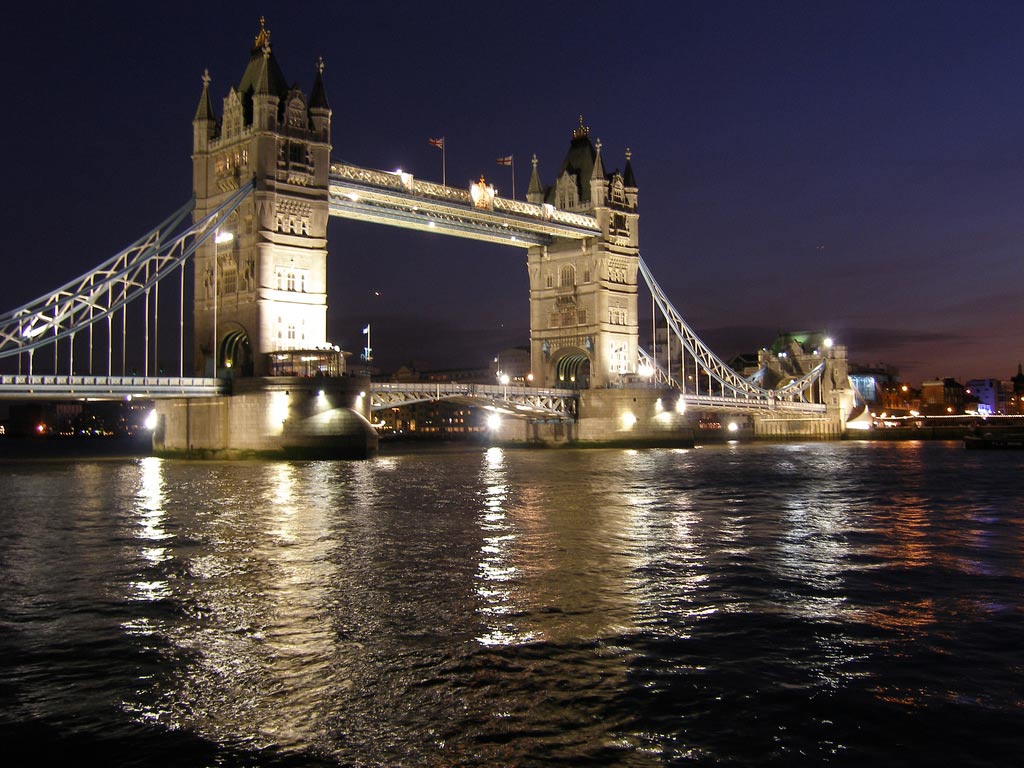 London Bridge Wallpaper amp Photos Hot Photos Hub