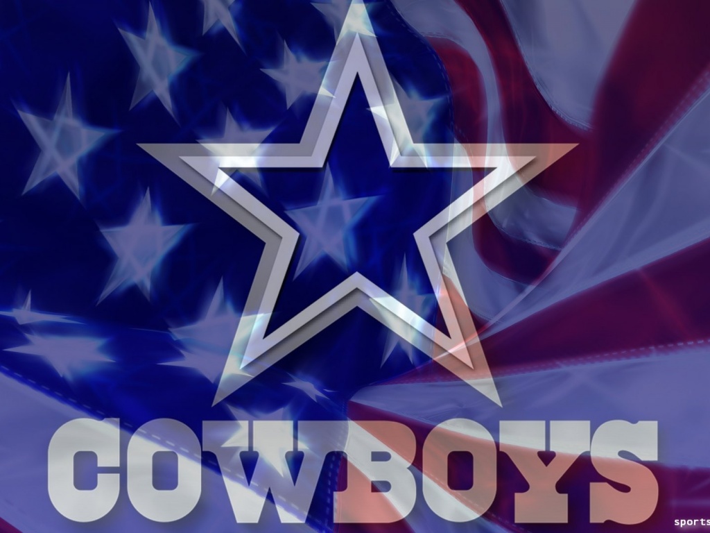 Wallpaper Dallas Cowboys On Markinternational Info