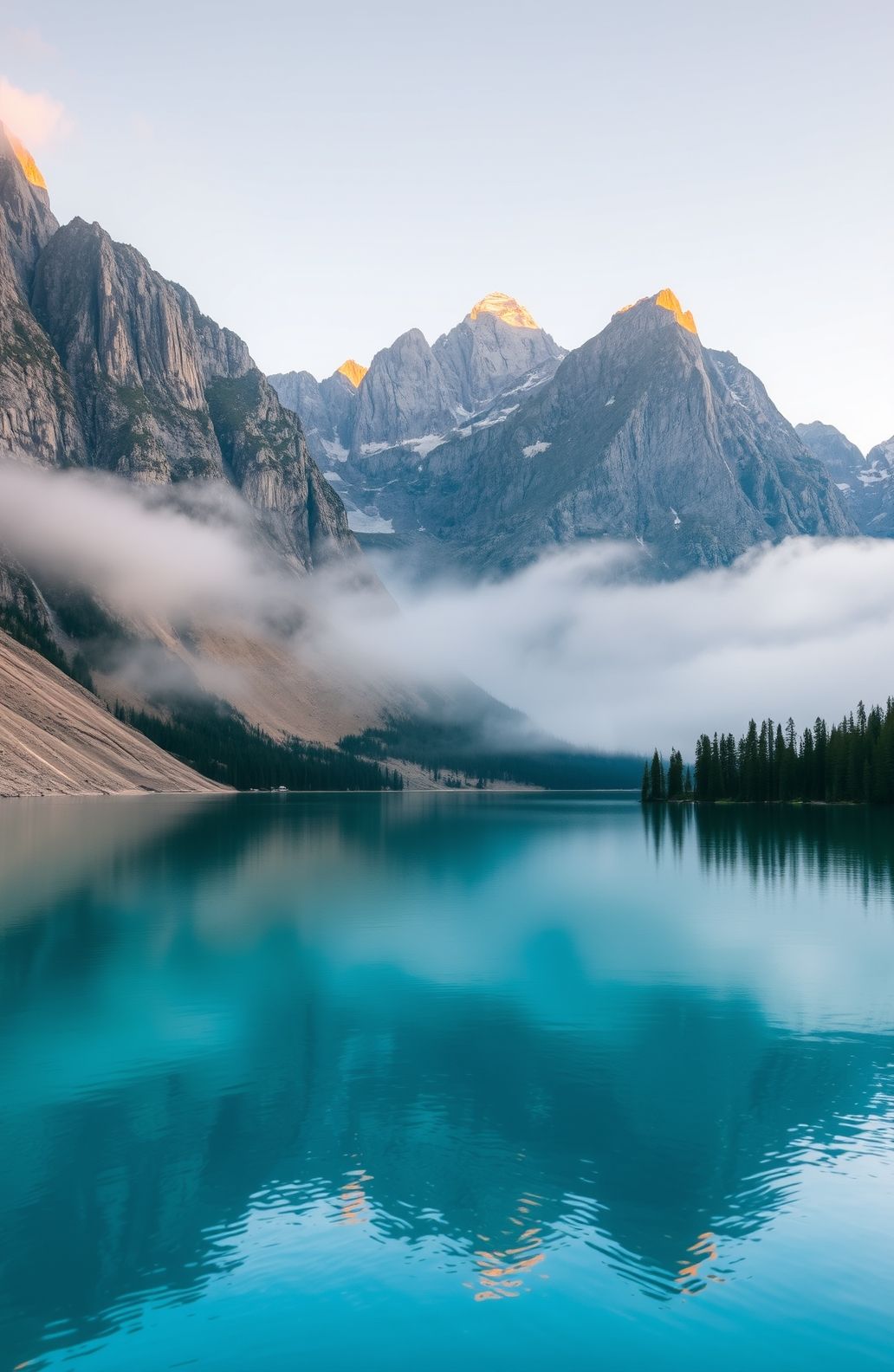Pictures For Computer Wallpaper