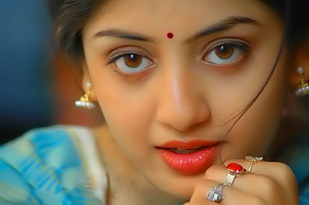Indian Beautiful Girls Wallpaper For Desktop Folk Styles