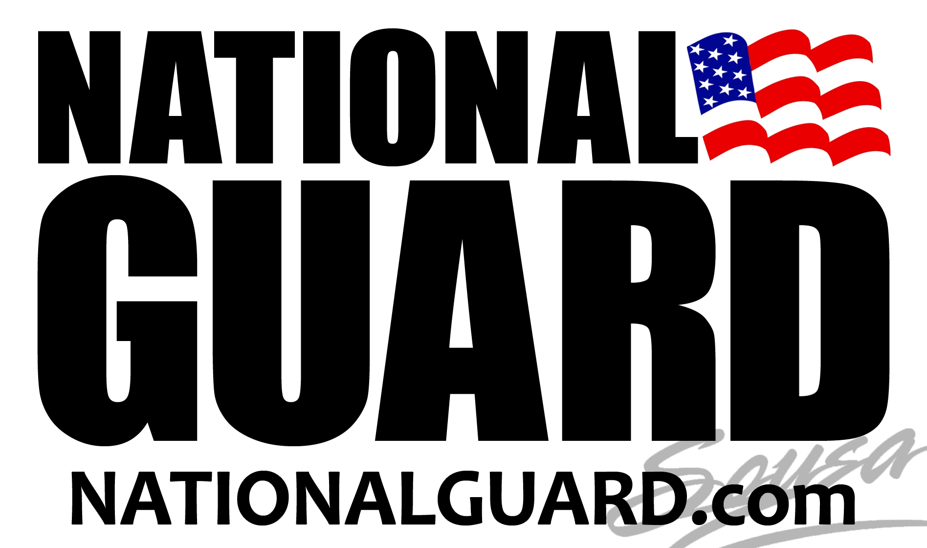 National Guard Puter Wallpaper Desktop Background