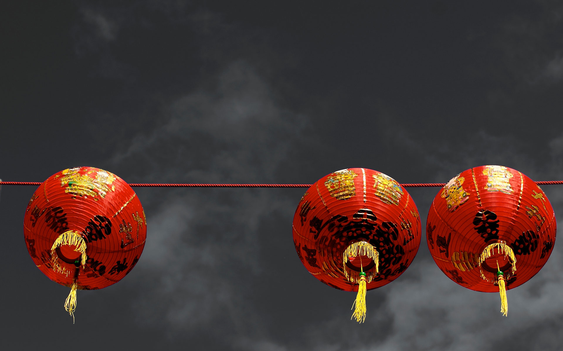 Chinese Lantern Lanterns Original Updated On