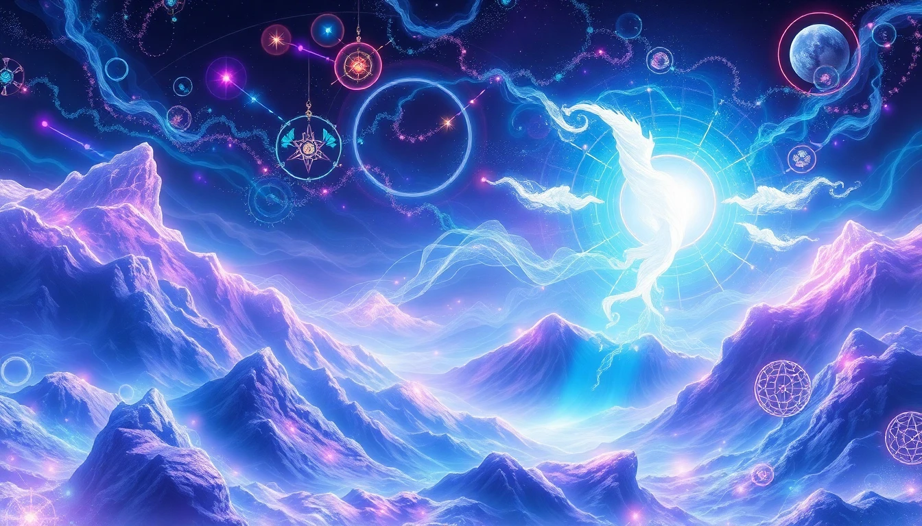 Tenseigan Wallpaper