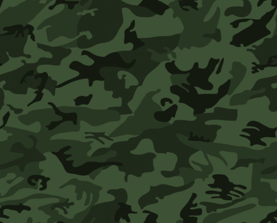 camouflage army military print 4gif