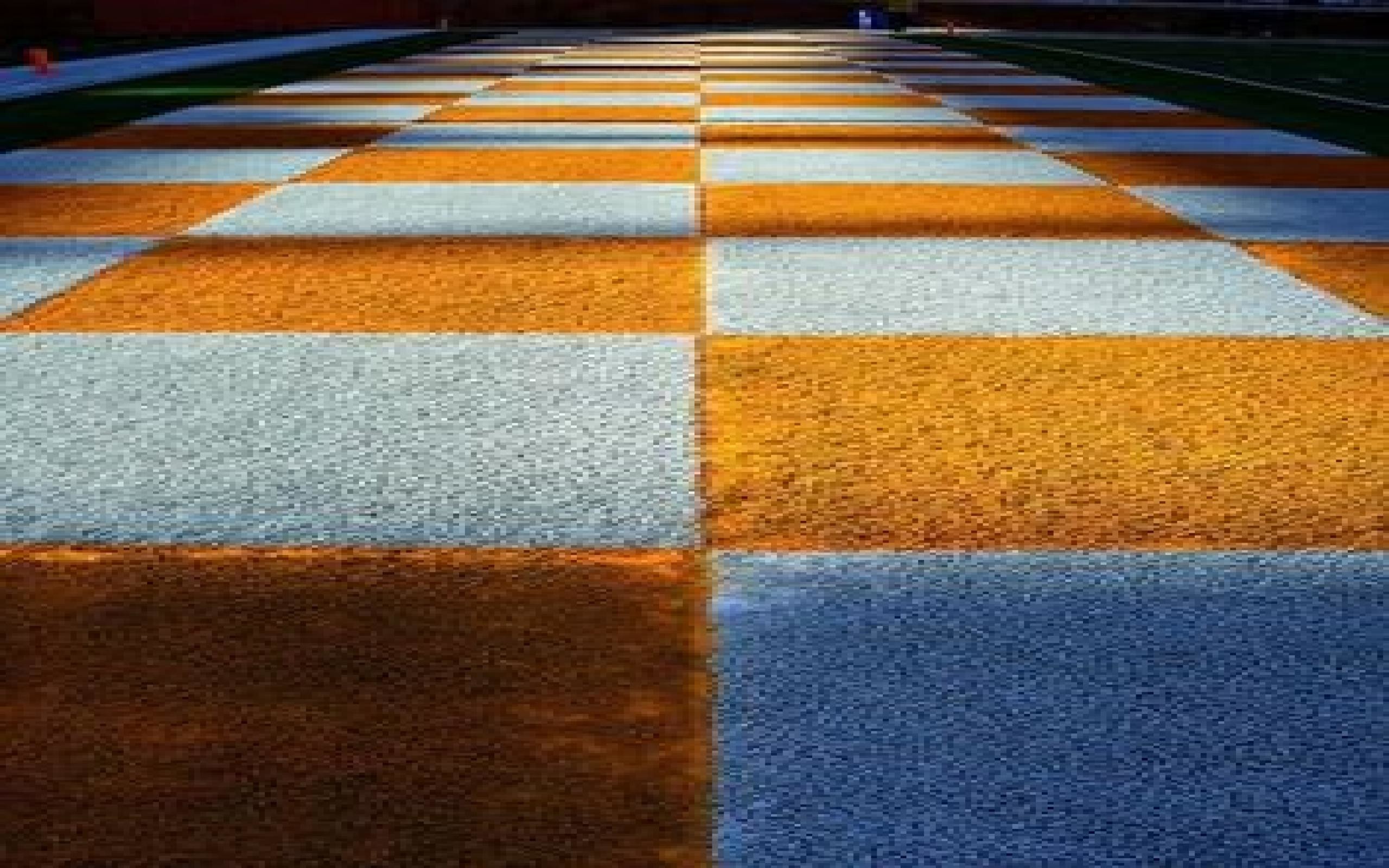 Tennessee Vols Background Wallpaper Image