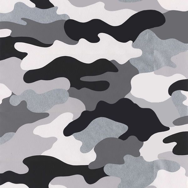 Black and White Camo Wallpaper (64+ images)