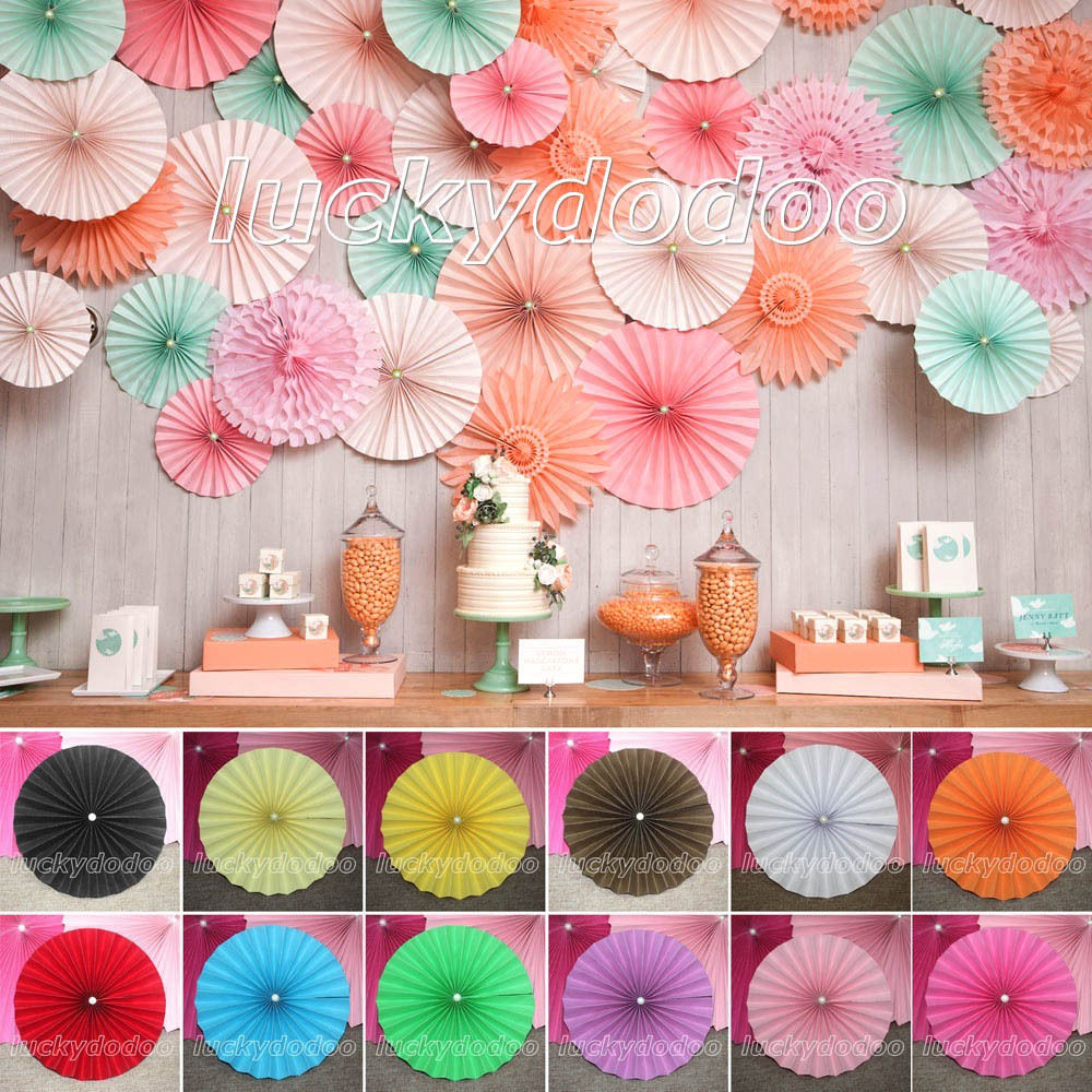 Free download l1000jpg [1000x1000] for your Desktop, Mobile & Tablet