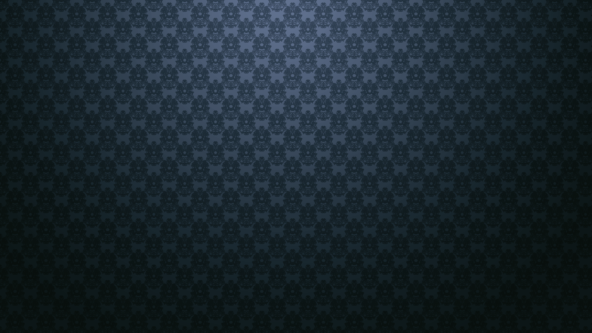 Pattern HD Wallpaper