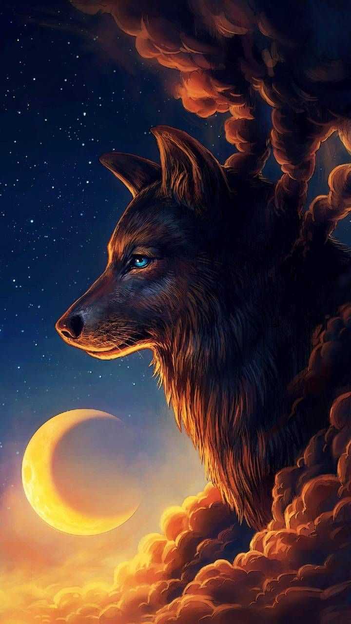 Zedge Wallpaper Awesome HD