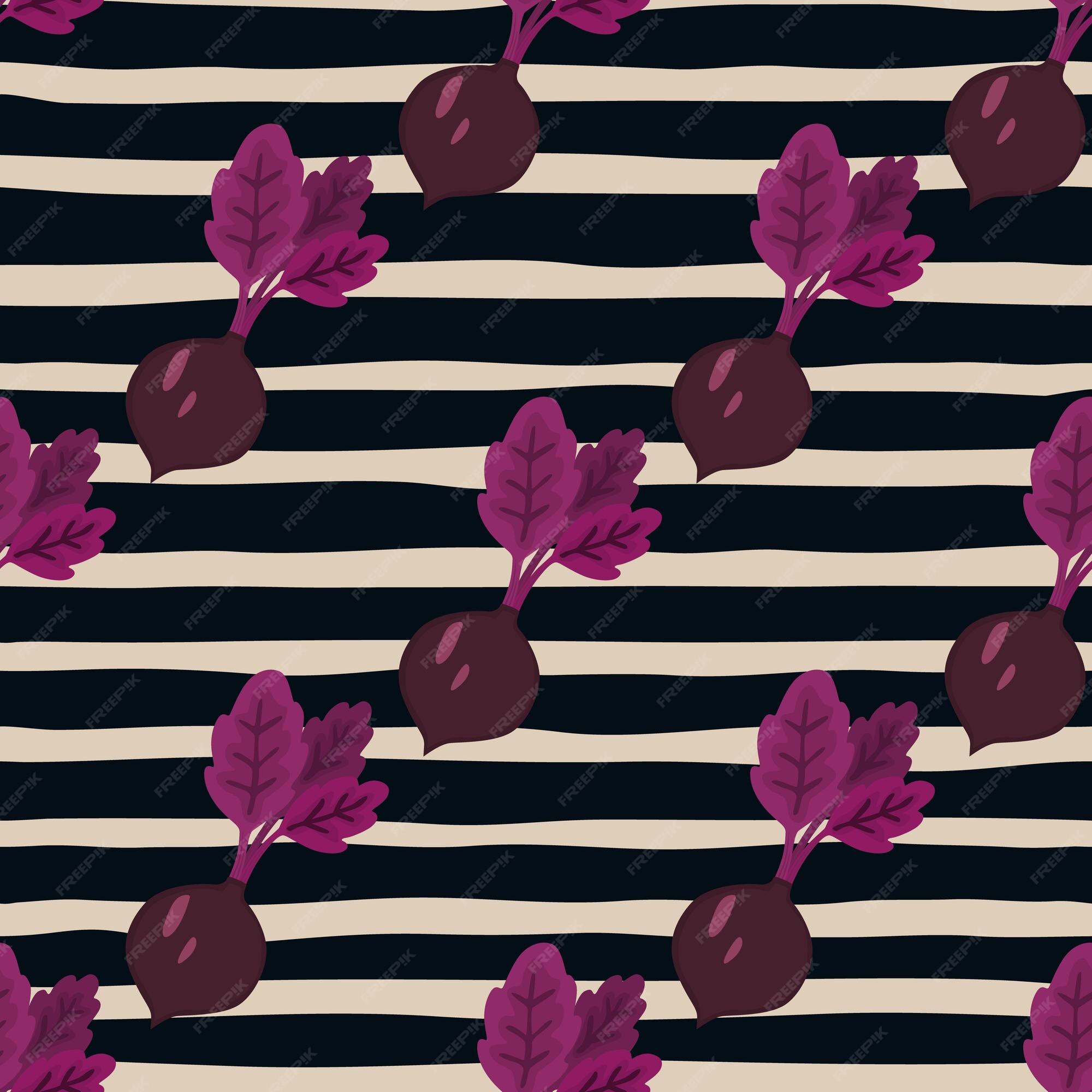 Premium Vector Wallpaper