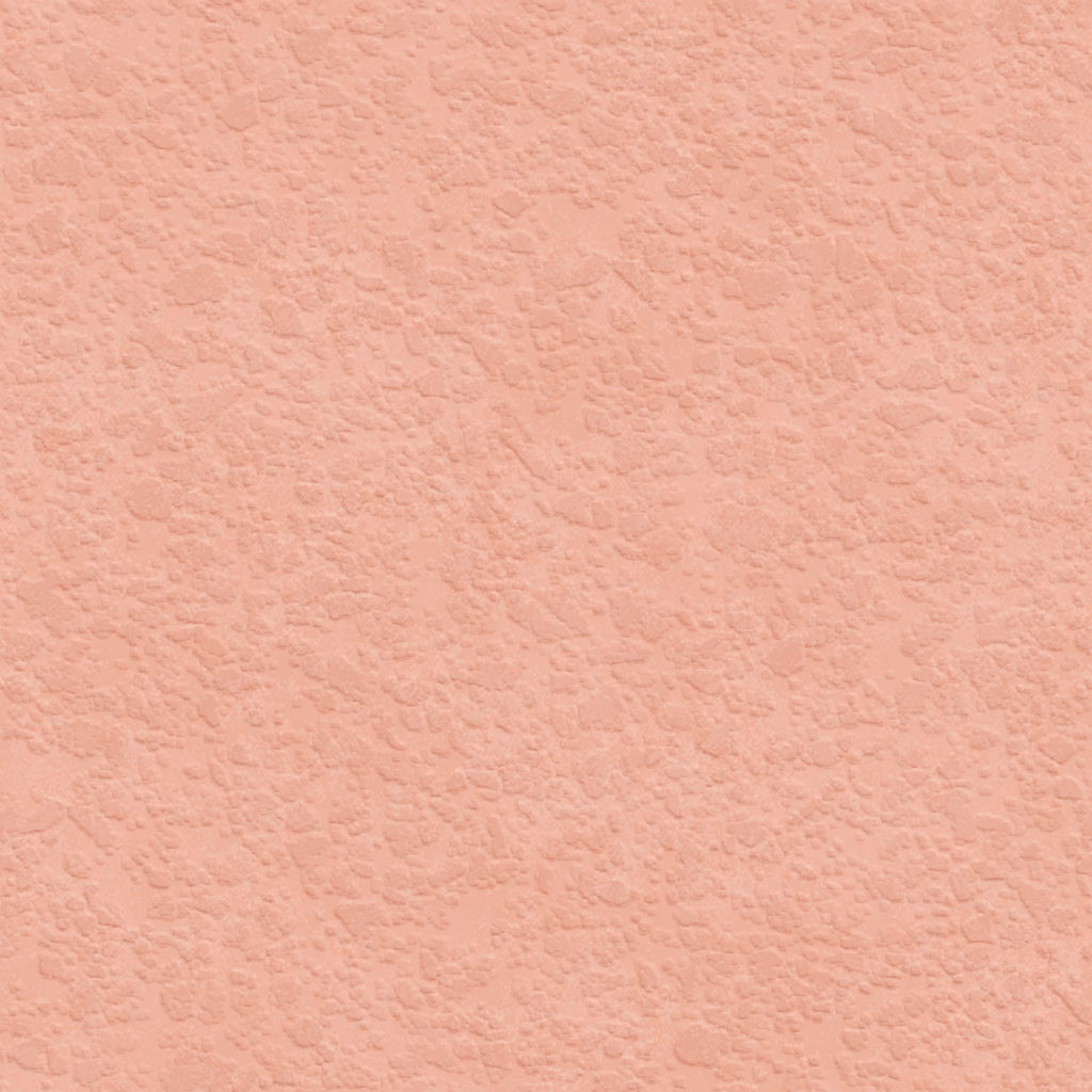 Free Download Textures Pink Wall Paint Stucco Plaster Texture Tileable 